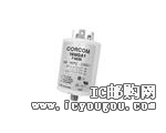 c鿴16WGF1DƬ
